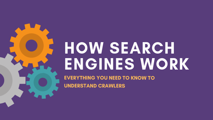 List of information gathering search engines tools etc