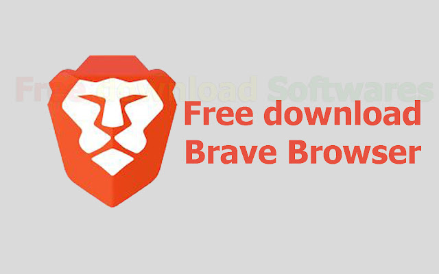 brave browser premium apk
