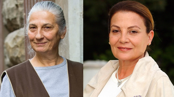 Turskite Aktori 24 7 254 Ot 20 Do 26 Yanuari 2020 G Seriali V Blgariya