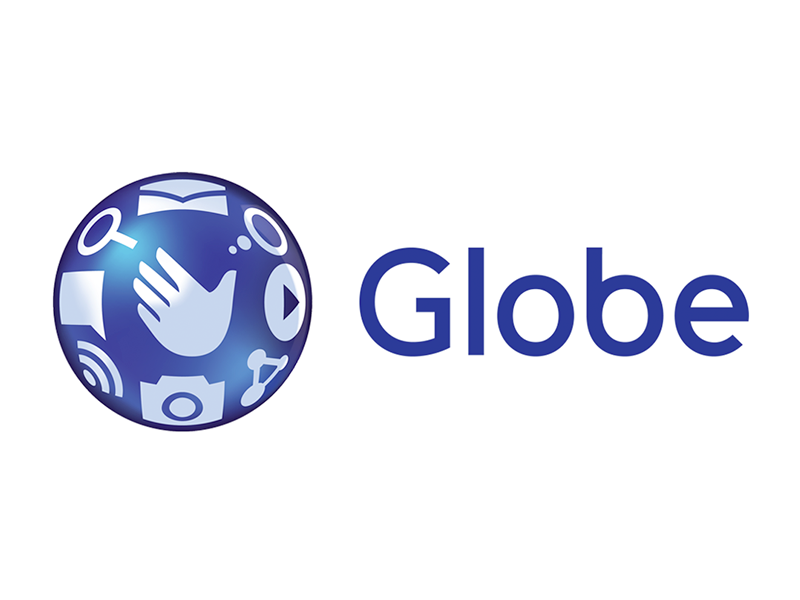 Globe's digital services to help Bacoor's COVID-19 fight Globe's digital services to help Bacoor's COVID-19 fight