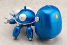 Nendoroid Ghost in the Shell Tachikoma (#227) Figure