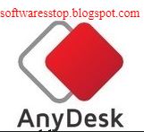Free Download AnyDesk Premium 5.2.1 + Crack - Free Download Full