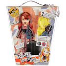 Bratz Meygan Doll