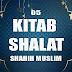 05. Kitab Shalat (568-807)