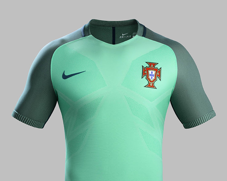 euro 2018 jerseys nike