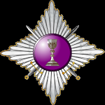 Order of the Goblet
