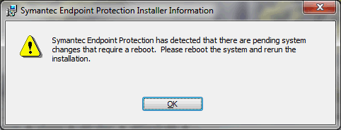 install symantec endpoint protection windows 10 install symantec endpoint protection windows 10
