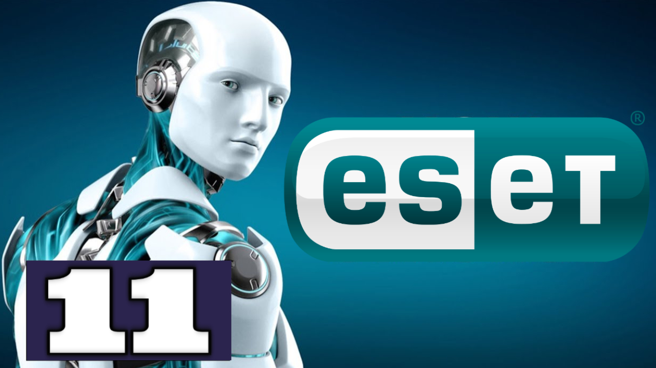 download eset internet security 15.1 12.0 license key facebook download eset internet security 15.1 12.0 license key facebook