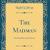 The Madman by Khalil Jibran pdf download