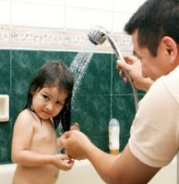 9 Cara Merawat Rambut Sehat | Tips Jovye