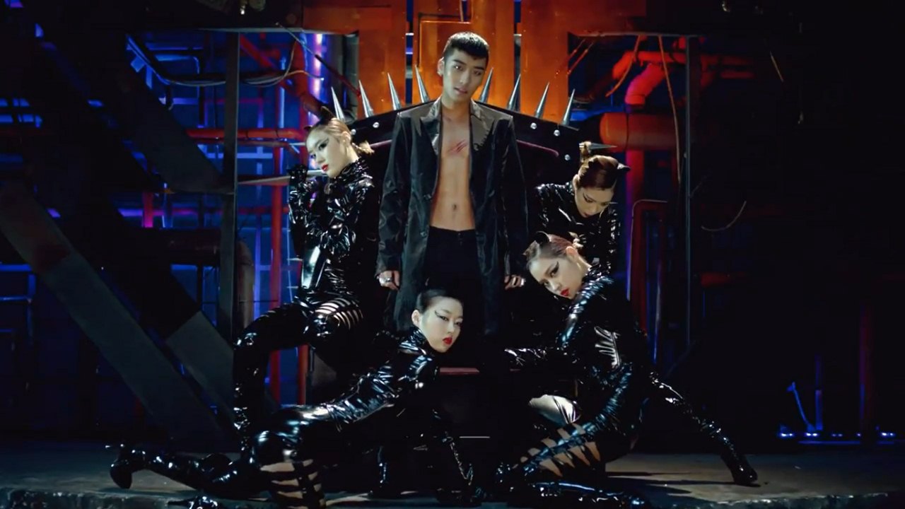 фантастик бейби биг банг. фантастик бэби дэнс. биг бэнг fantastic baby. биг бэнг g-dragon. Big bang fantastic baby.