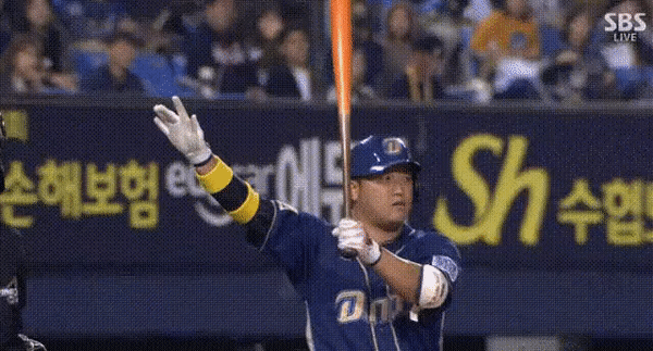 2.gif