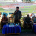DPRD Provinsi Suimi Fales Jaring "Asmara" Warga Kota