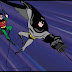 Batman Justice Unbalanced Free Download PC Game Full Version