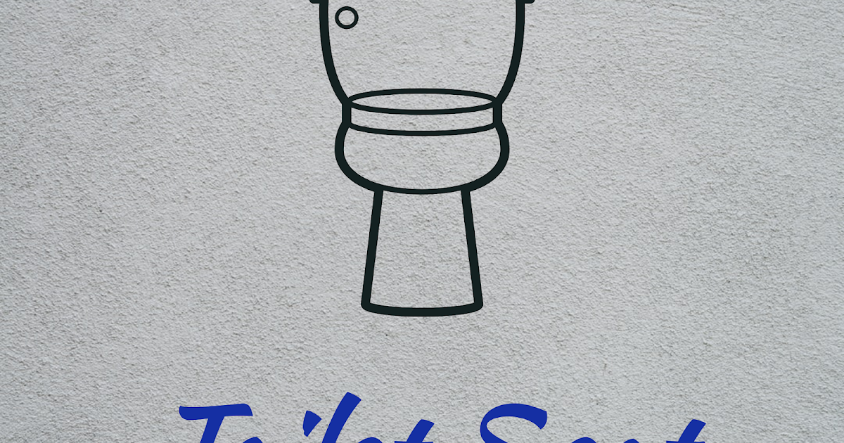 Types of Toilet Seats