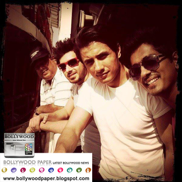 Characteristics of bollywood films picture