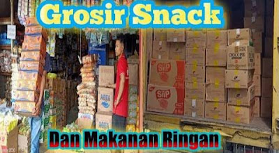lowongan Kerja Dibutuhkan segera tenaga ADMIN toko Grosir Snack dan Makanan Ringan Putro Joyo (Super PJ), Syarat lowongan Kerja Dibutuhkan segera tenaga ADMIN toko Grosir Snack dan Makanan Ringan Putro Joyo (Super PJ), Syarat