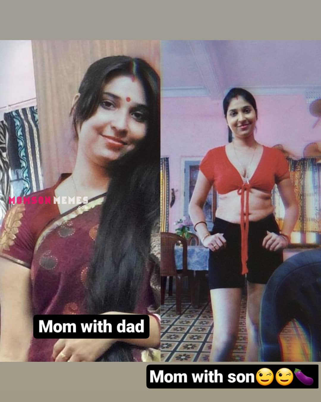 1080px x 1350px - Indian Mom Son Memes Archives Page Of Incest Mom Memes Captions 38934 | Hot  Sex Picture