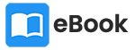 Blogger Ebook App