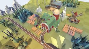 train valley 2 download train valley 2 download