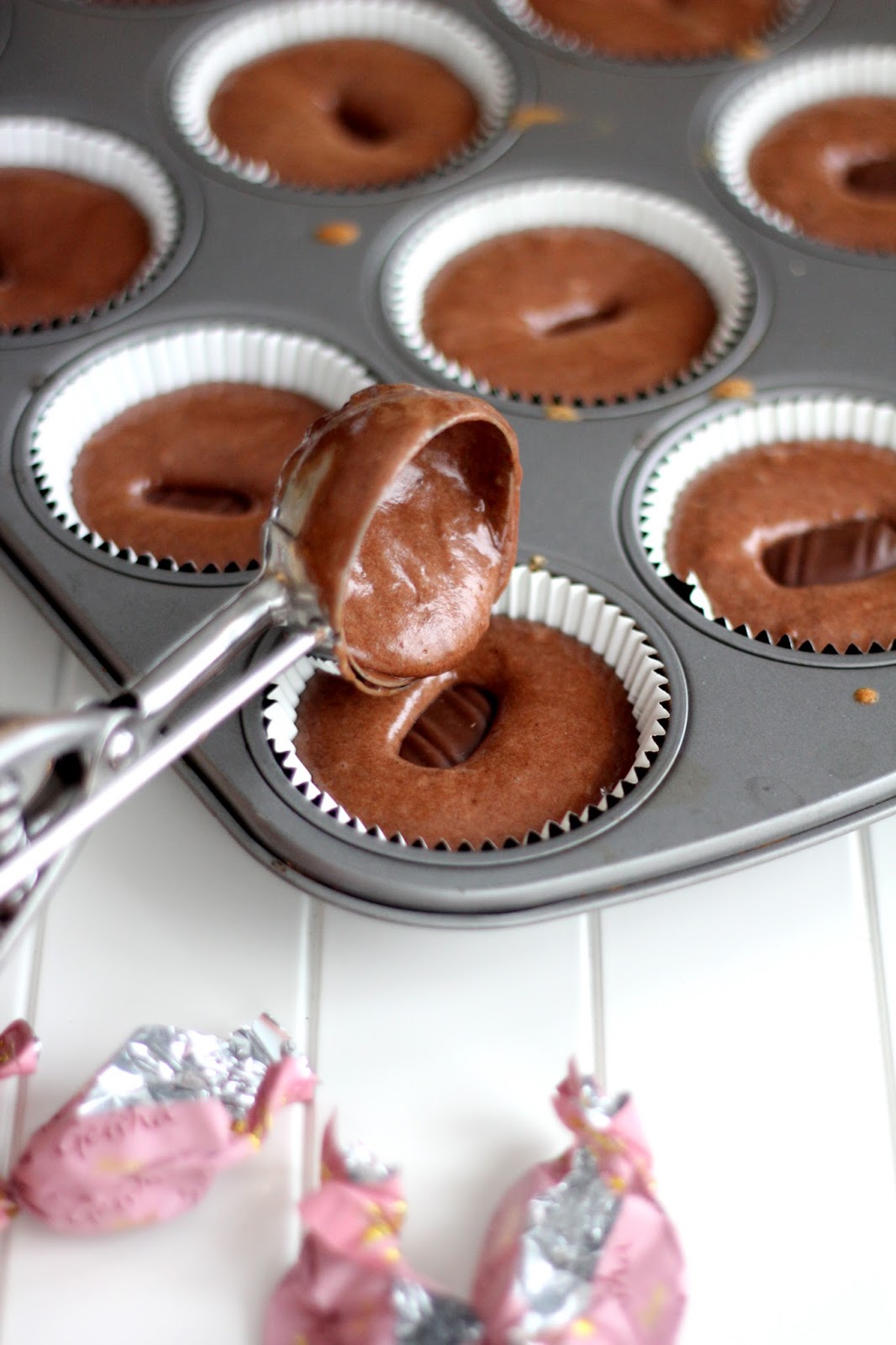 Noginskdan yalangoch qizlar