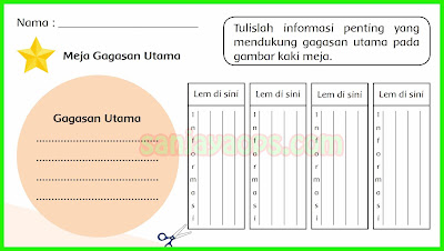 Jawaban Essay Pjok Kelas 8 Halaman 66 Ilmu Link