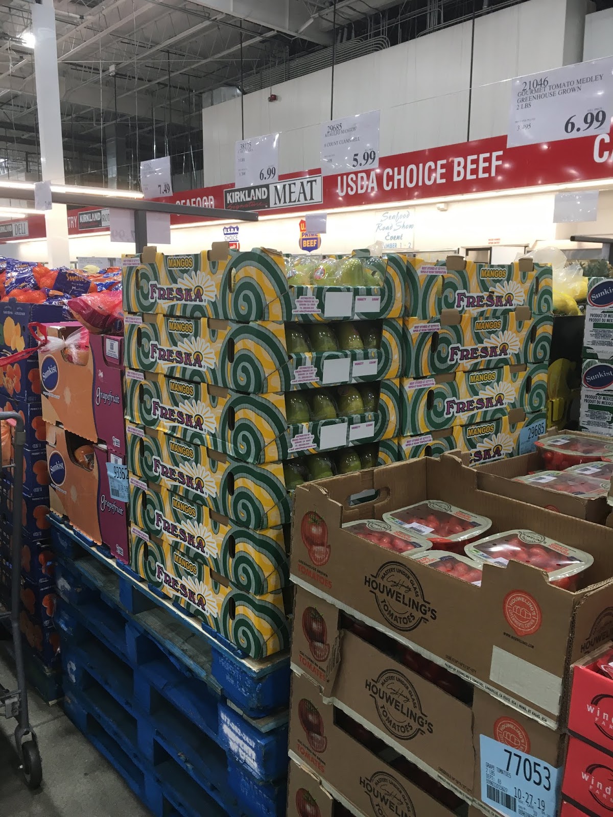 ATAÚLFO MANGO FROM ECUADOR COSTCO MANGO WORLD MAGAZINE (Est. 2000)