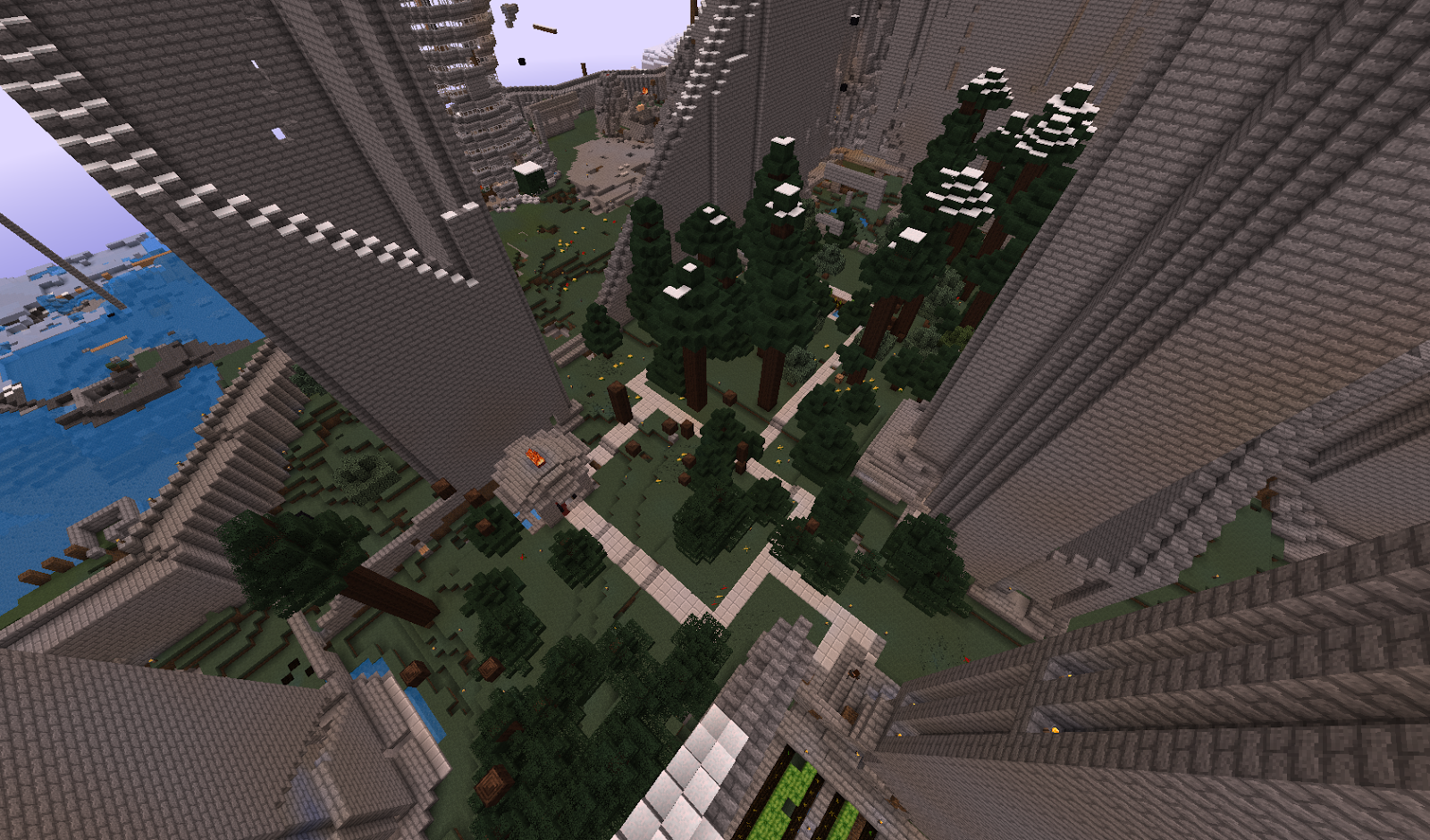 база 2b2t. аванпост гнева 2b2t. анархия сервера майнкрафт 2b2t. айпи 2b2t. 12.