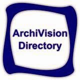 ArchiVision Directory - useful items, news, articles, information... Your Wiki Alternative