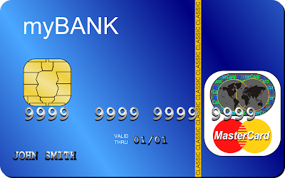 Online Bank Account Opening With Zero Balance in Hindi