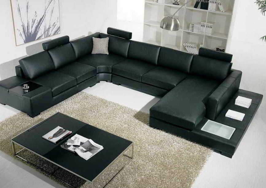 Foto Sofa Ruang Tamu Sederhana Minimalis Foto Sofa Ruang Tamu Sederhana Minimalis