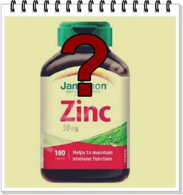 tratament dieta lipsa de zinc in organism tratament dieta lipsa de zinc in organism