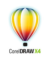 Corel Draw X4 Keygen Free Download (32 Bit  64 Bit)
