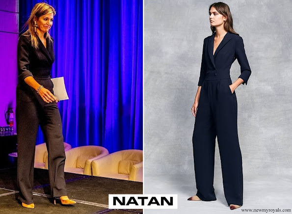 Queen-Maxima-wore-Natan-Crepe-Jumpsuit.jpg