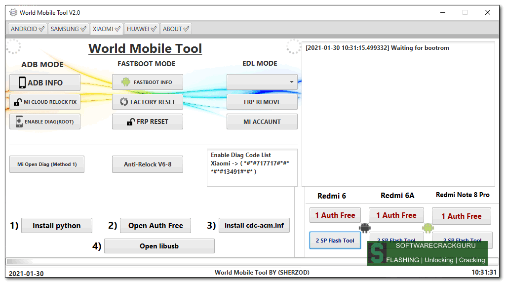 winfo download v2.0 winfo download v2.0