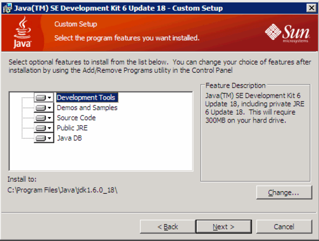 Custom update. Java Development Kit установка. JDK image.