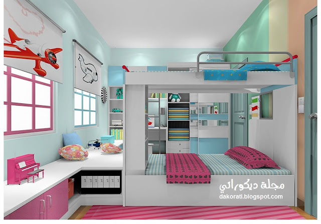 الابتسامات الابتسامات