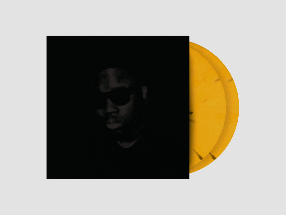 Hip Hop Nostalgia Godfather Don X Parental Osmosis Album Stream