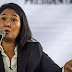 Keiko denuncia «guerra sucia» de Perú Libre: «Han tratado de responsabilizarme de la muerte de un militante»