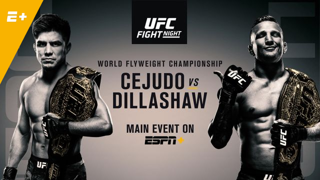 Image result for UFC Fight Night 143 espn