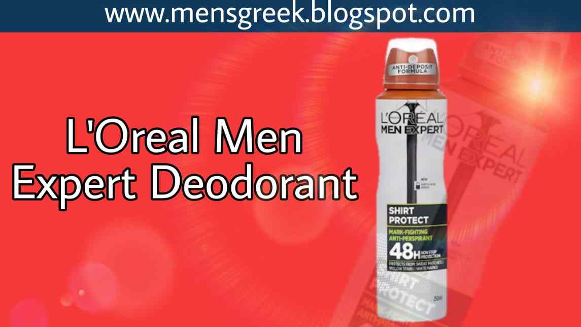 10 Best Smelling Men's Deodorant (According to Girls)