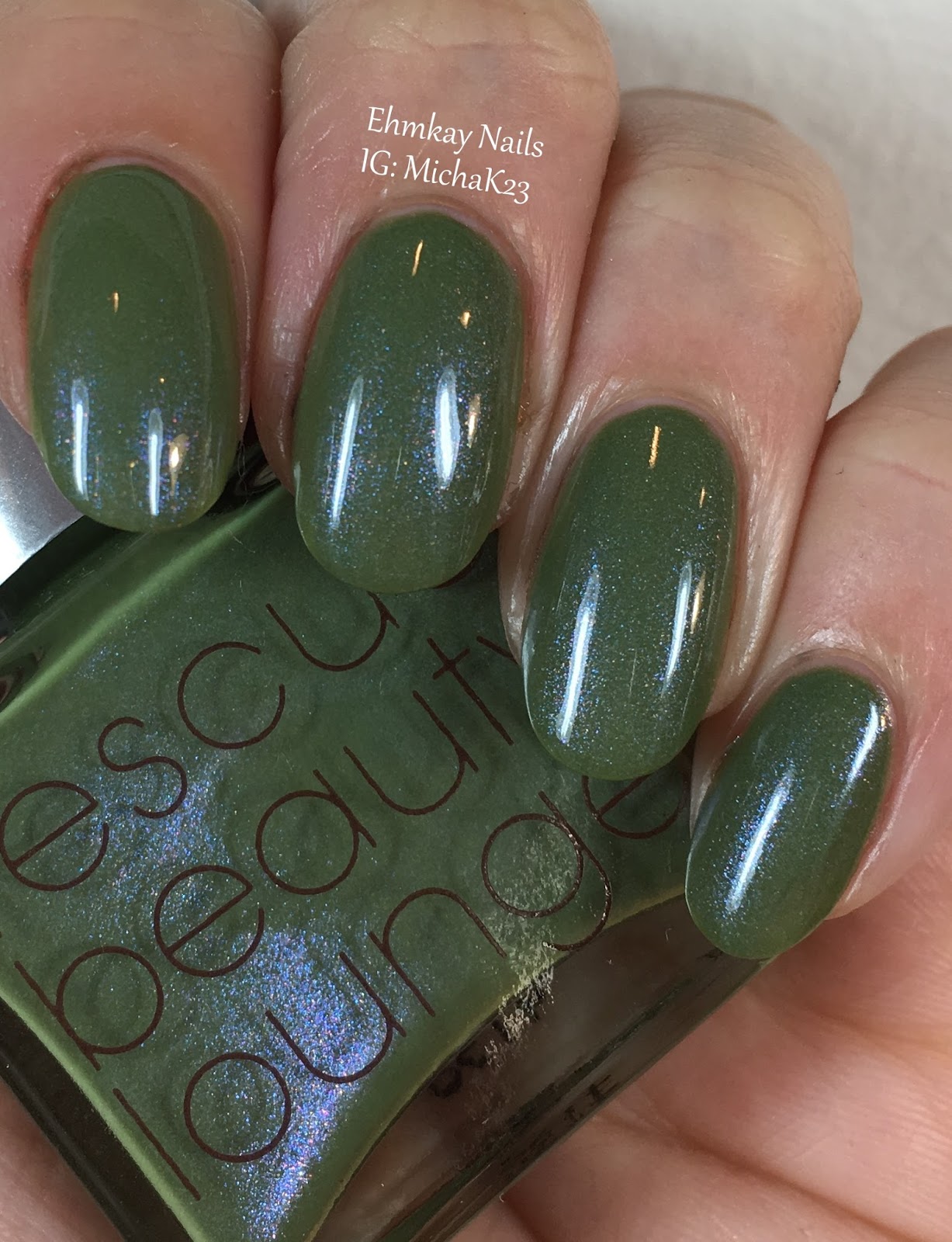 mardi gras nail stamping plate