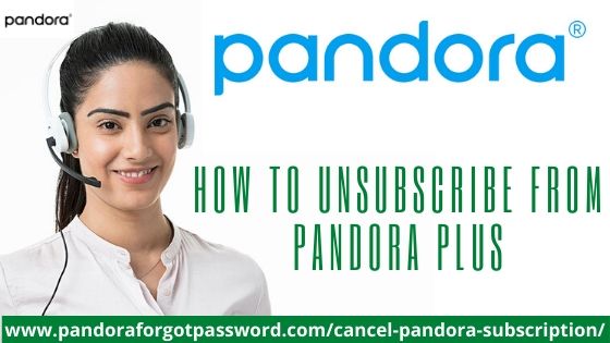forgot password pandora forgot password pandora