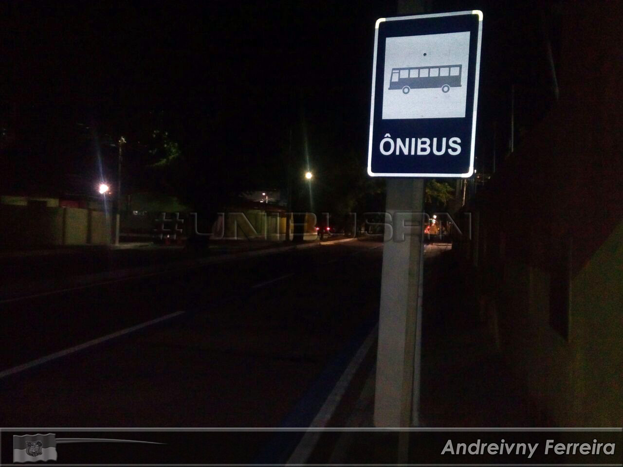 Policial Militar reage a assalto e atira em bandido dentro de ônibus 1 Jer%25C3%25B4nimo%2BC%25C3%25A2mara