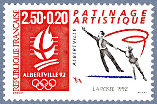origine image : http://www.phil-ouest.com
