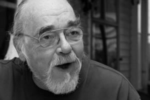 Gary Gygax