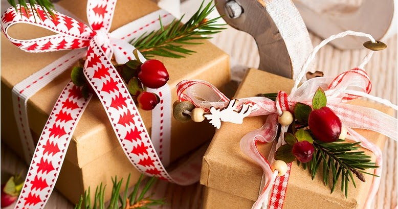 Erkek sevgiliye hediye siyah taba deri cüzdan EL Yapımı Pratik Yılbaşı Hediyeleri | En iyi Hediye Fikirleri