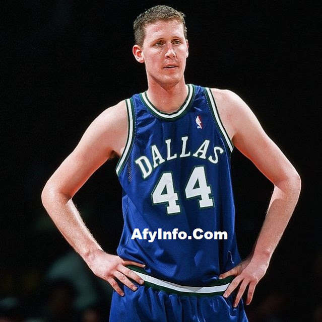 afyinfo.com afyinfo.com