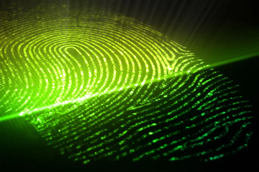 Cyber criminals selling full digital fingerprints of over 60,000 users in dark net markets