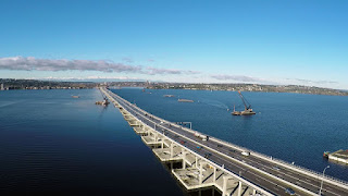 nuevo puente flotante mosingenieros sr 520